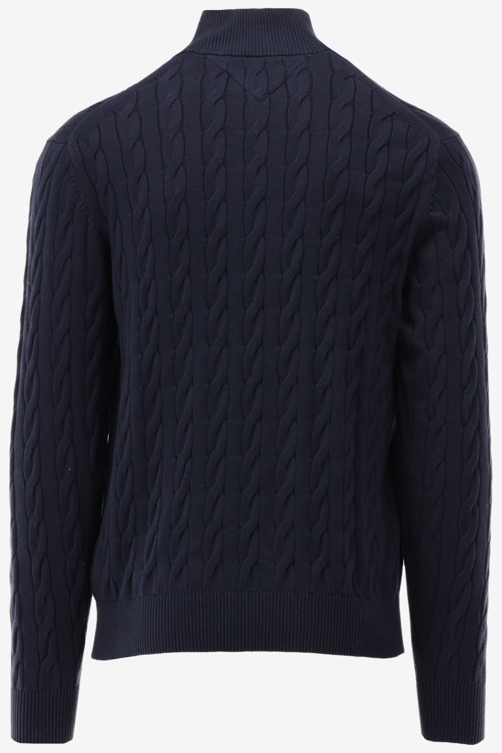 Tommy Hilfiger Trui 
