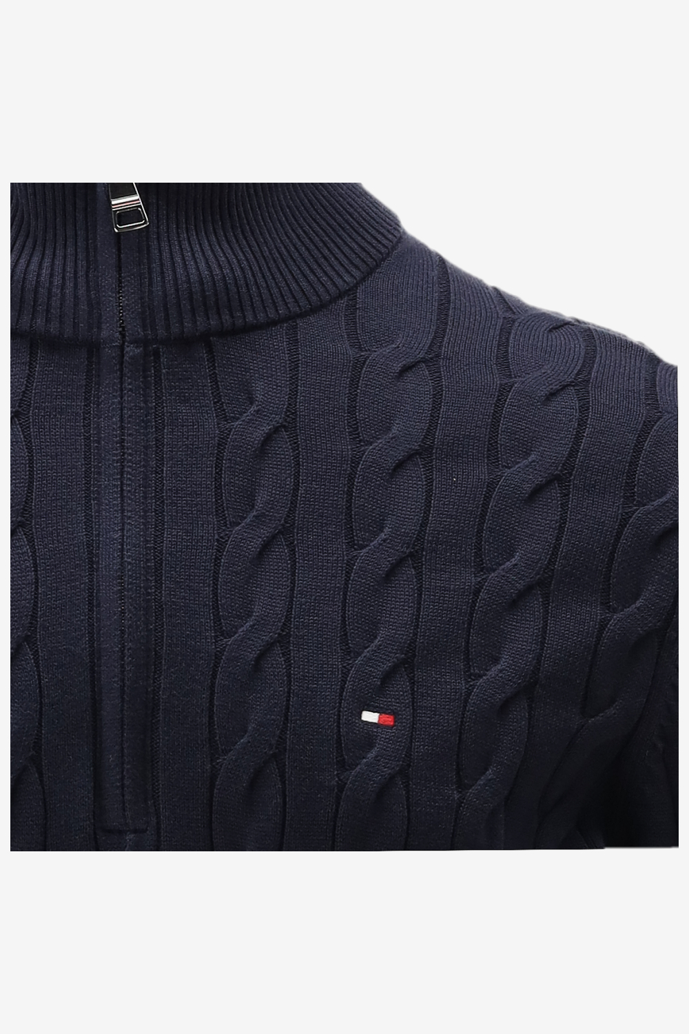 Tommy Hilfiger Trui 