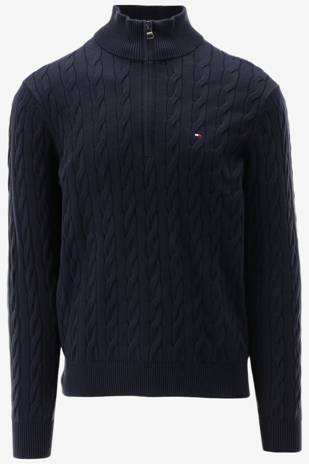 Tommy Hilfiger Trui 