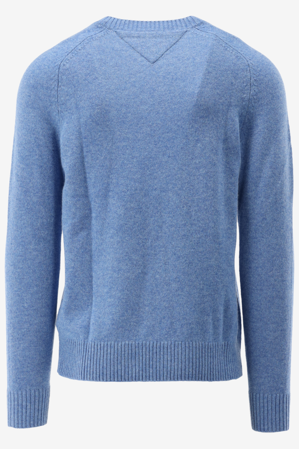 Tommy Hilfiger Trui 