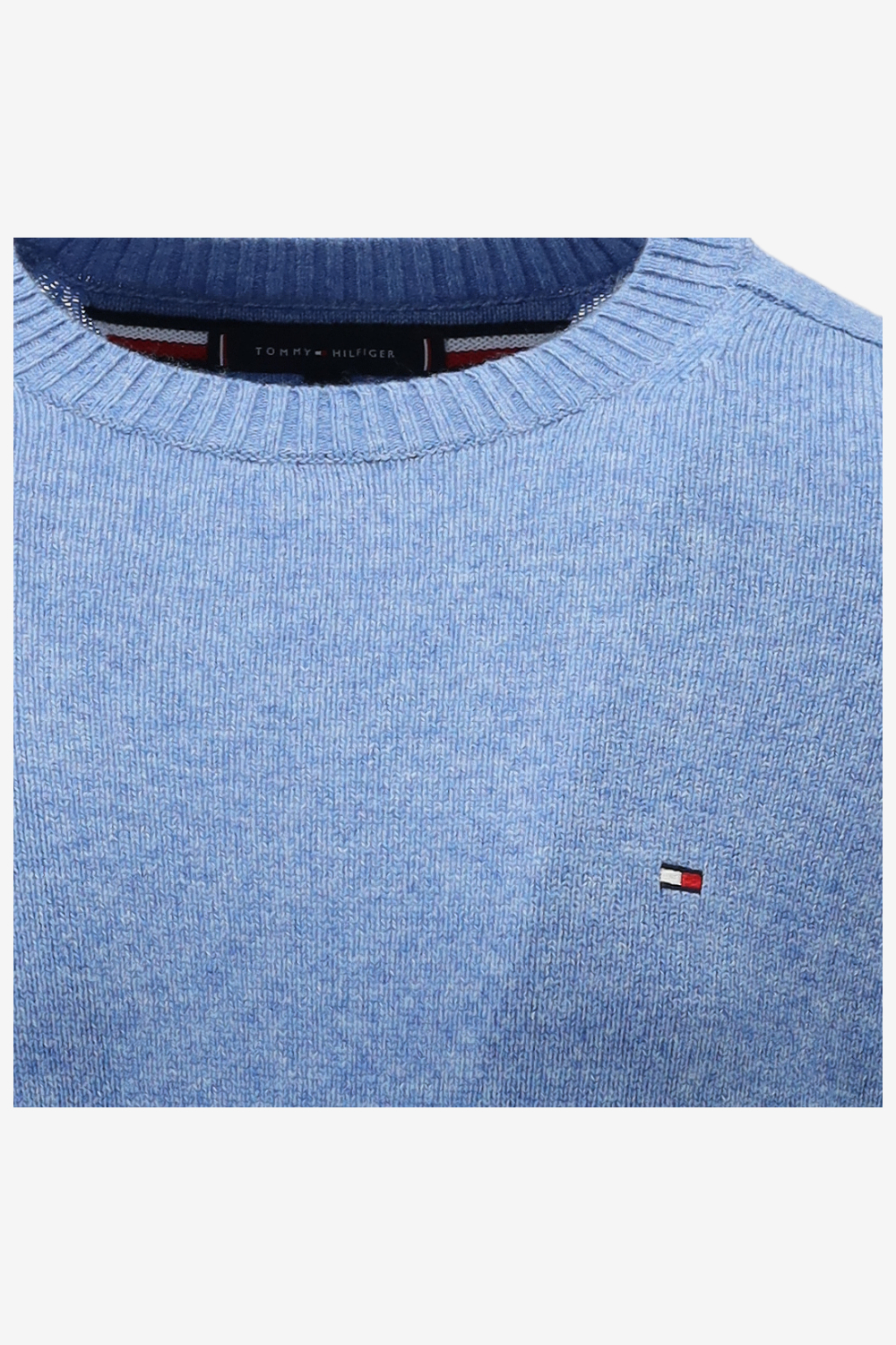 Tommy Hilfiger Trui 