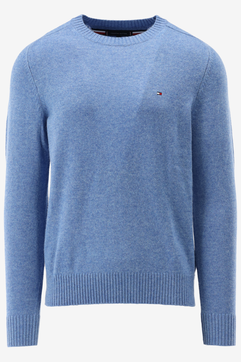 Tommy Hilfiger Trui 
