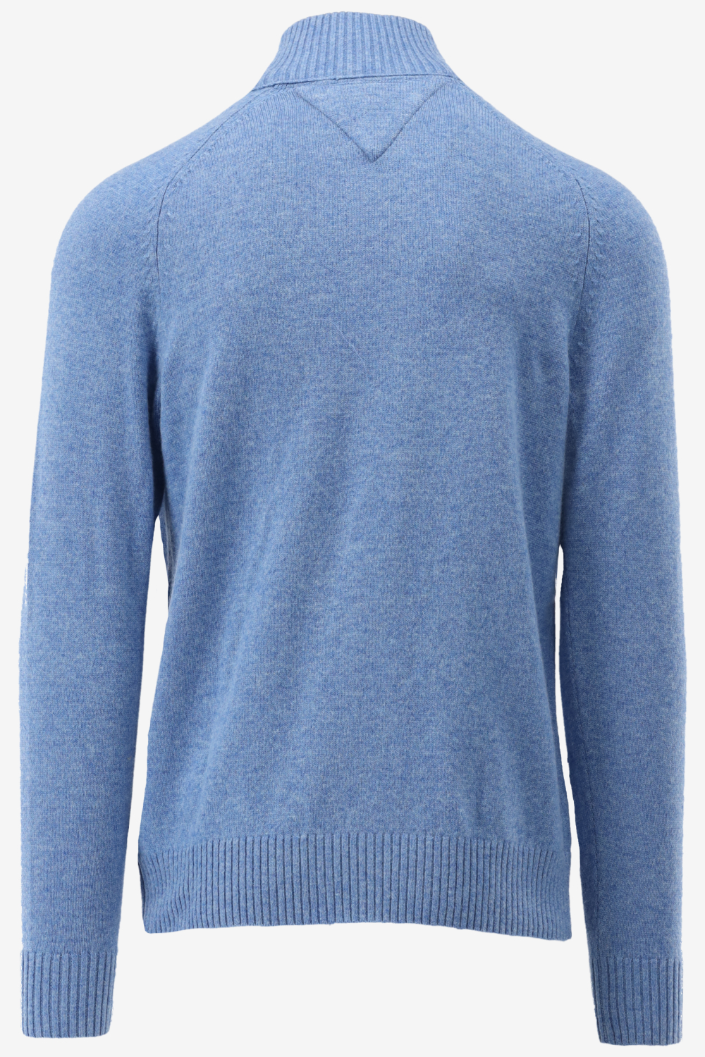 Tommy Hilfiger Trui 
