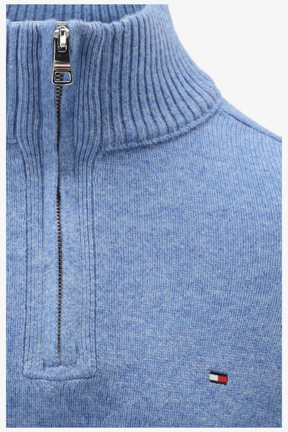 Tommy Hilfiger Trui 