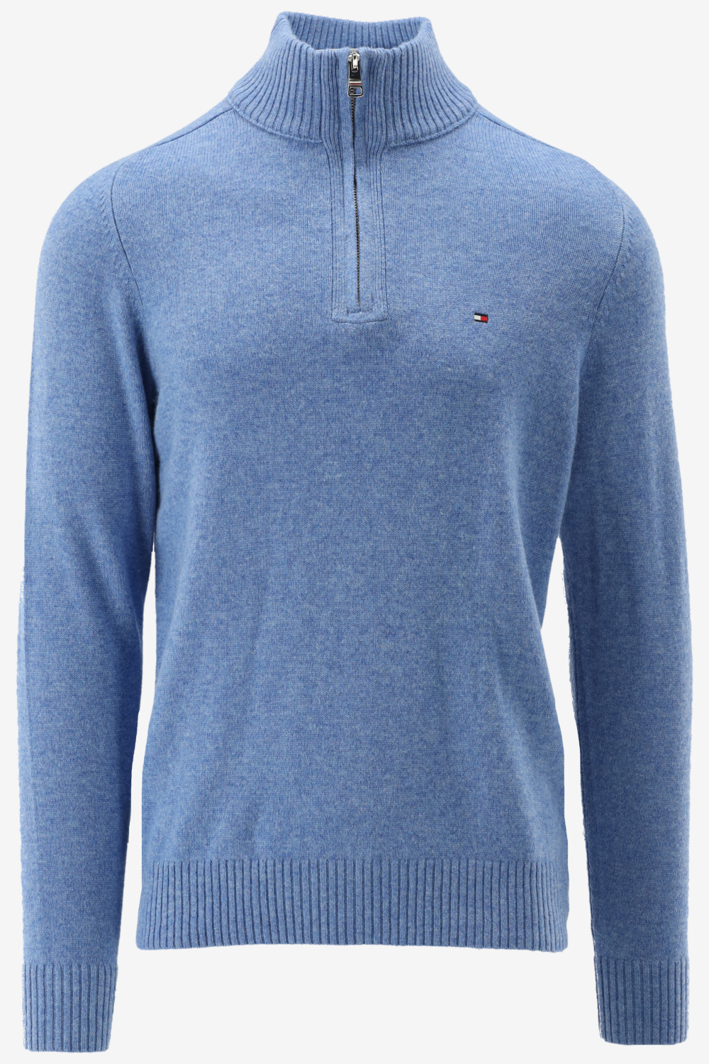 Tommy Hilfiger Trui 