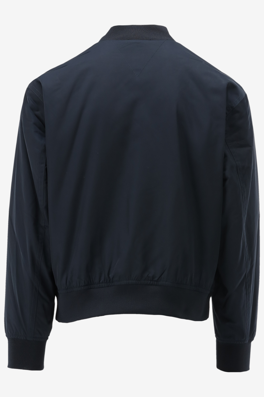 Tommy Hilfiger Jas 