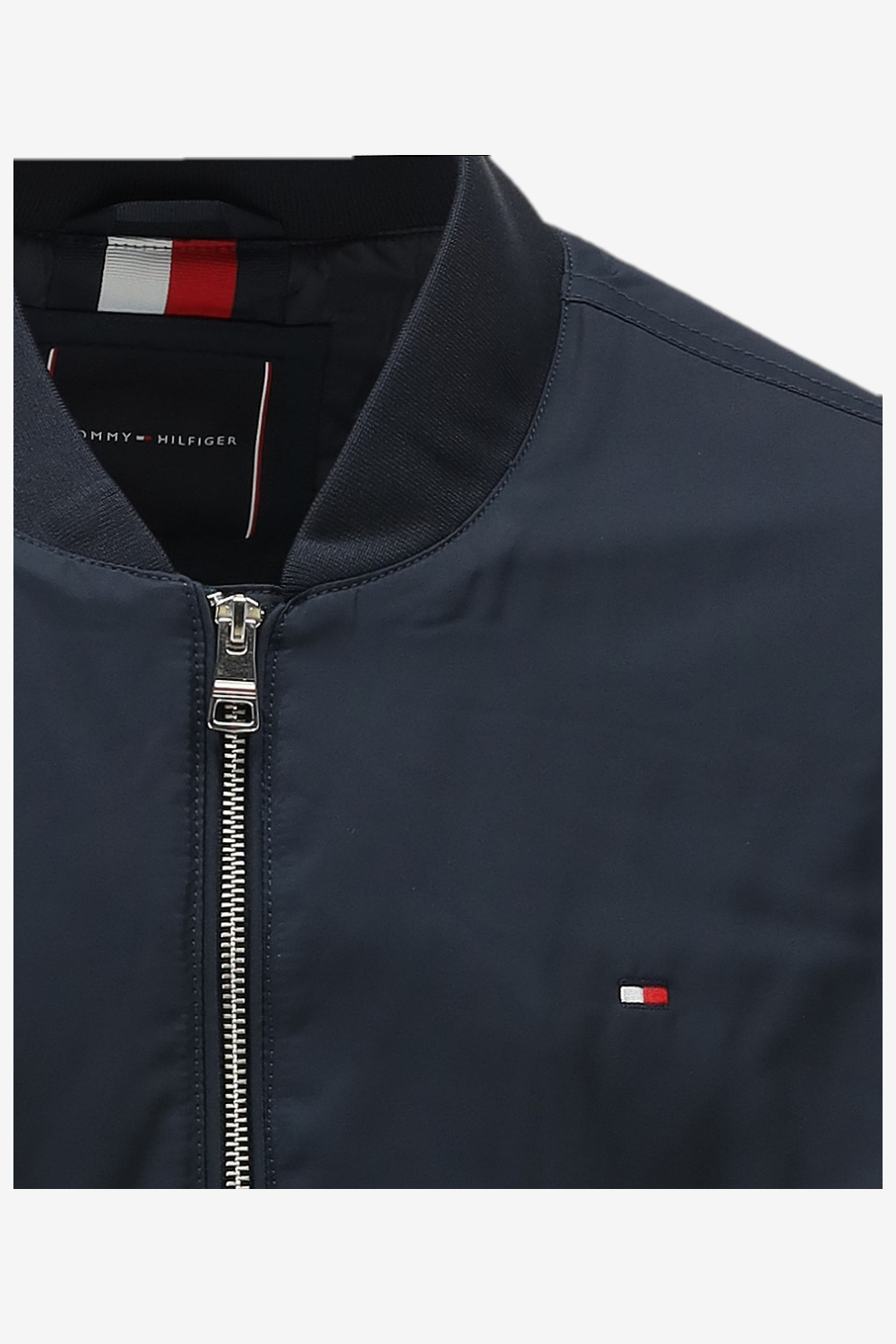 Tommy Hilfiger Jas 