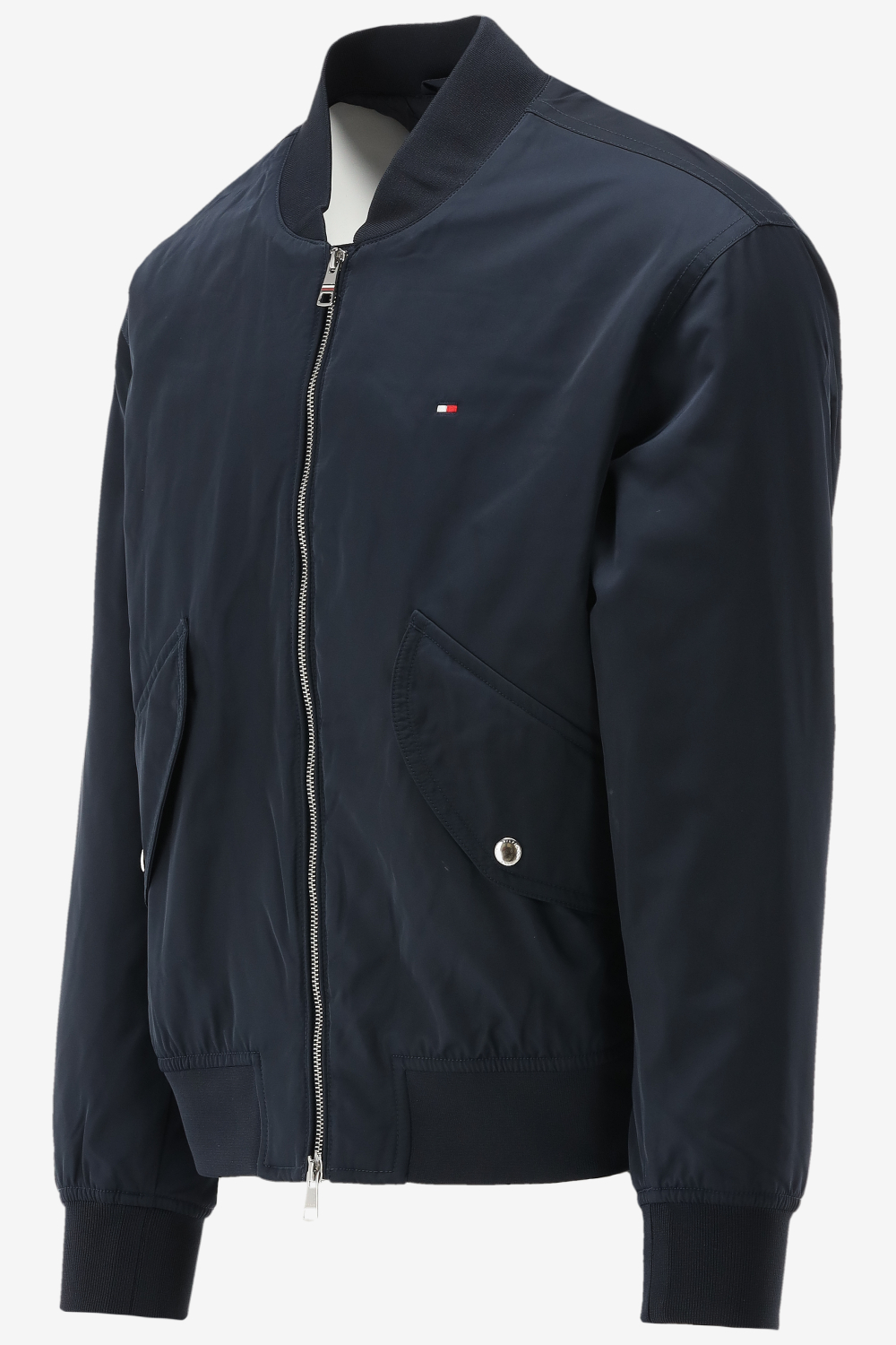 Tommy Hilfiger Jas 