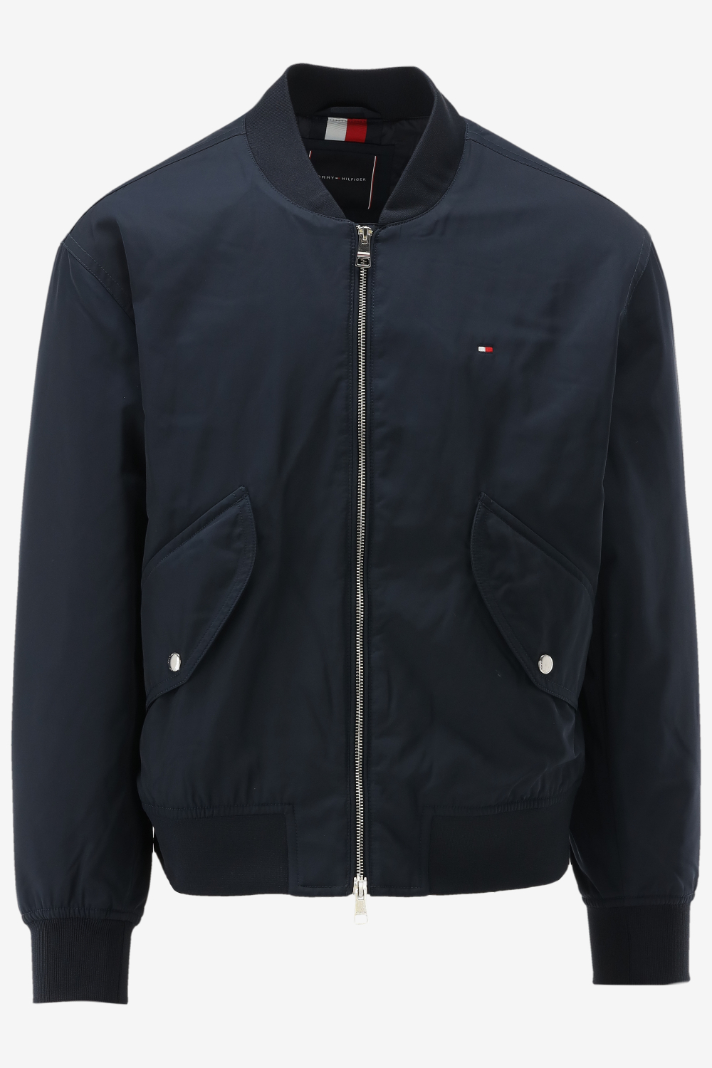 Tommy Hilfiger Jas 