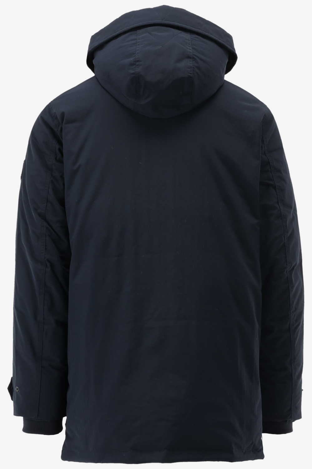 Tommy Hilfiger Jas 