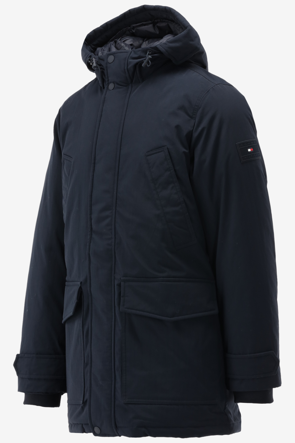 Tommy Hilfiger Jas 
