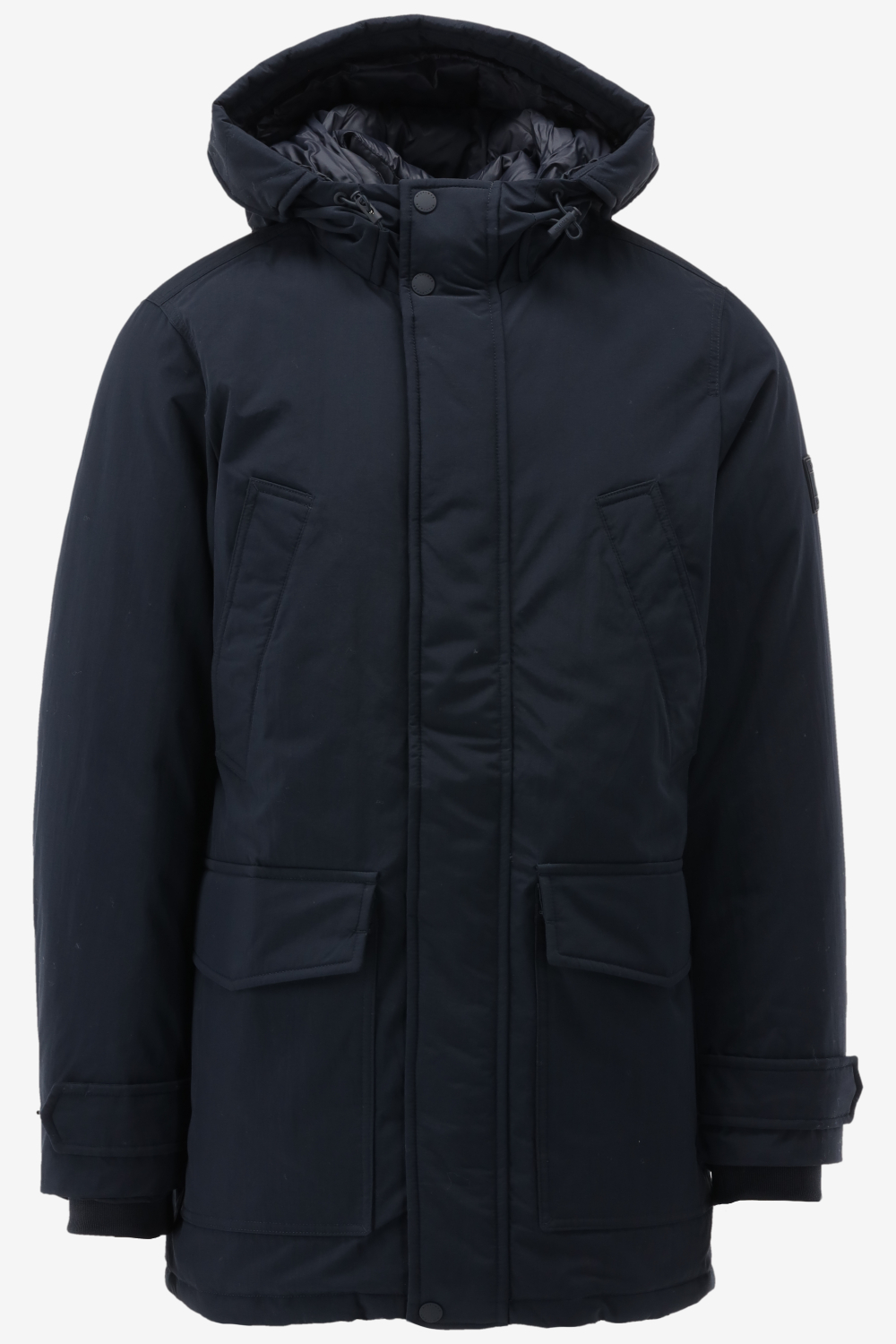 Tommy Hilfiger Jas 