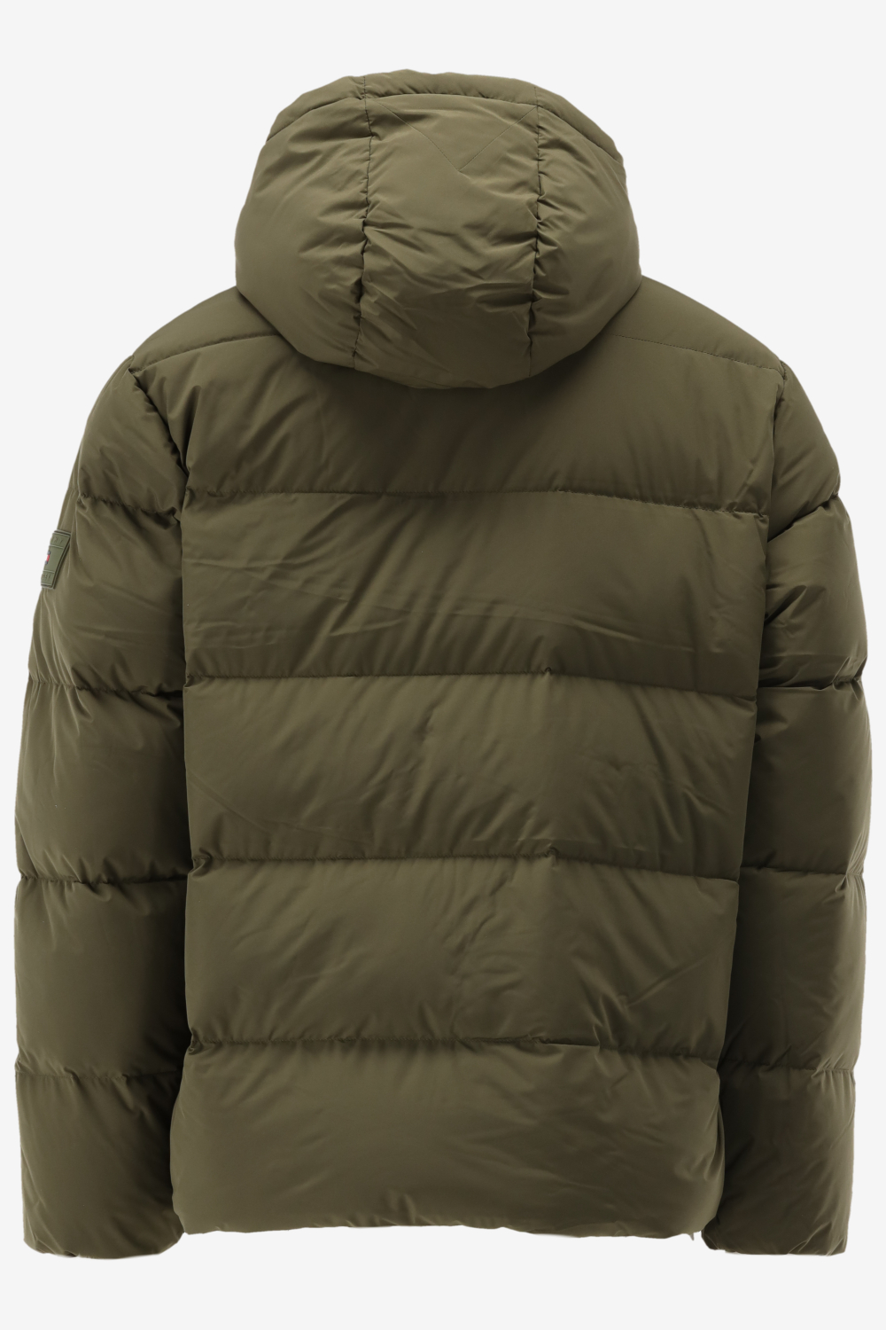 Tommy Hilfiger Jas 