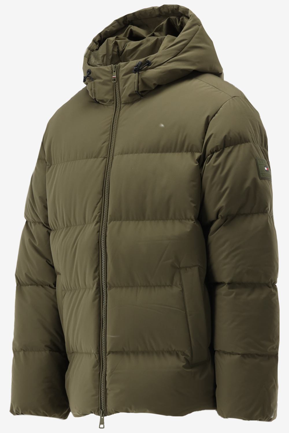 Tommy Hilfiger Jas 