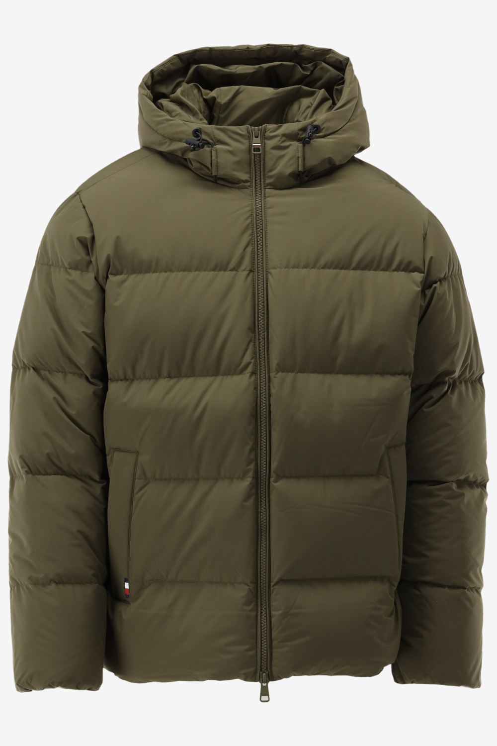 Tommy Hilfiger Jas 