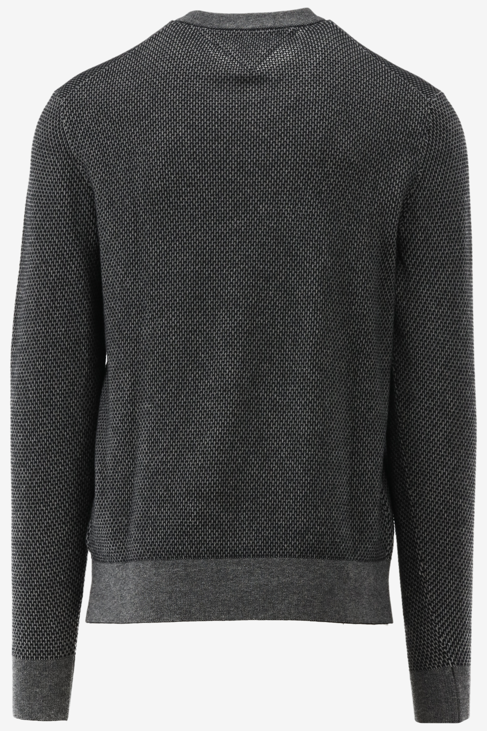 Tommy Hilfiger Trui 