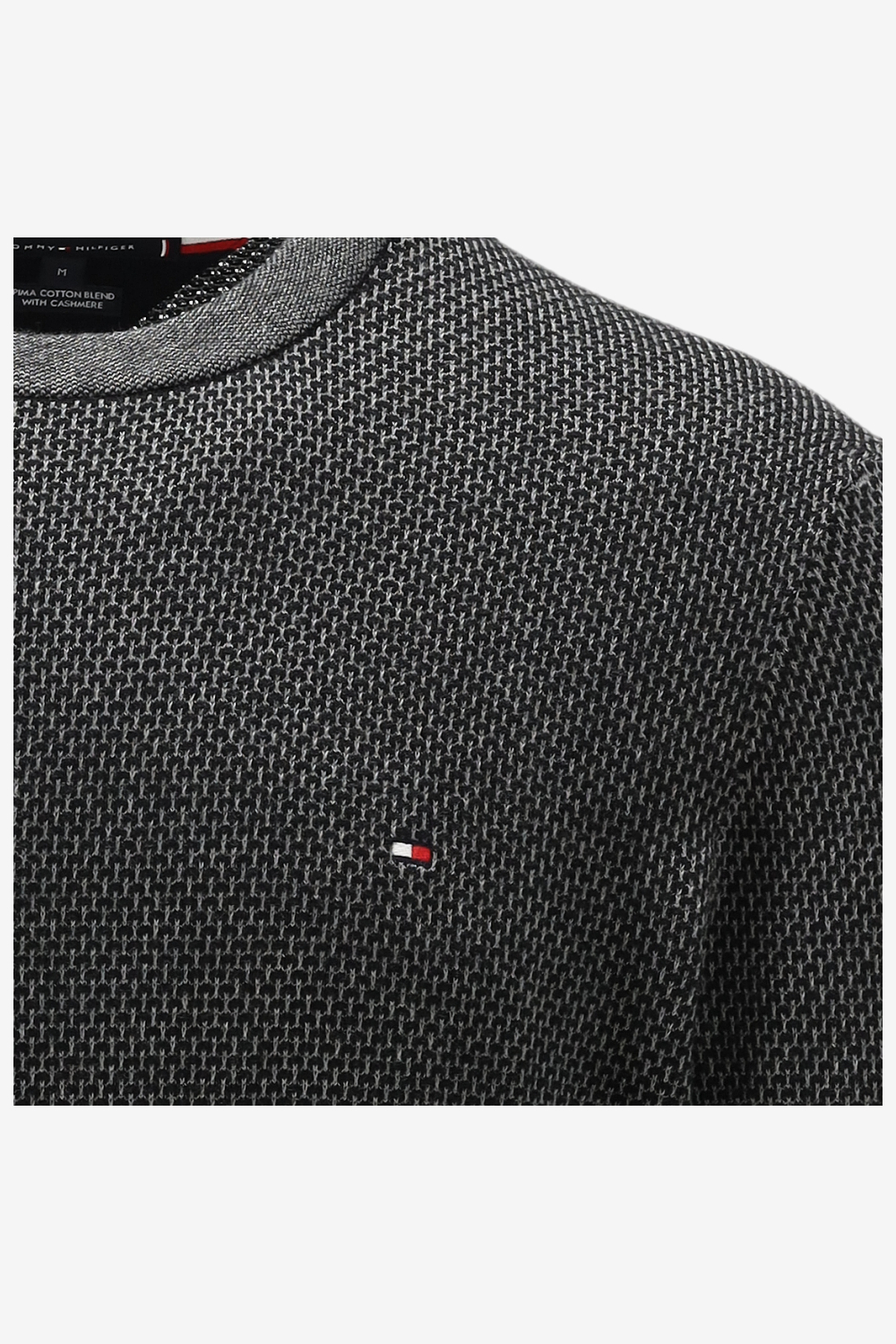 Tommy Hilfiger Trui 