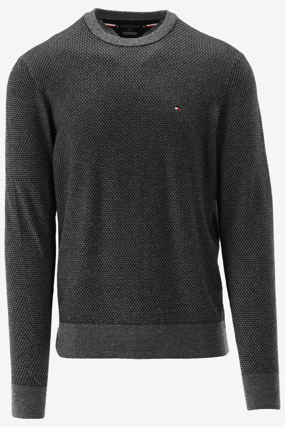 Tommy Hilfiger Trui 