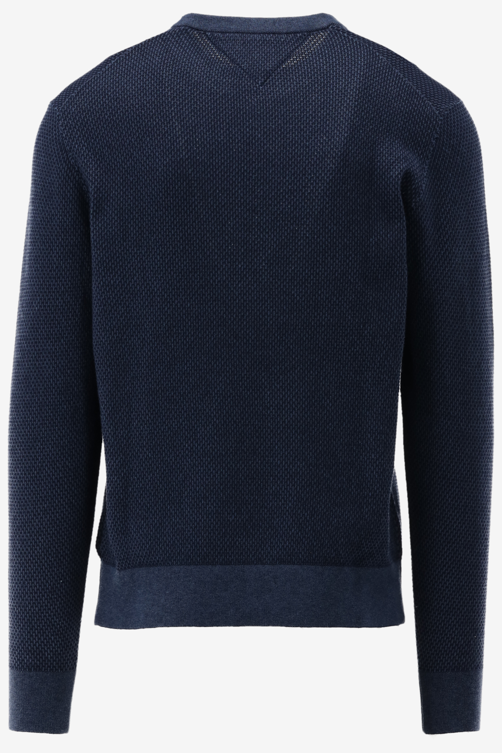 Tommy Hilfiger Trui 