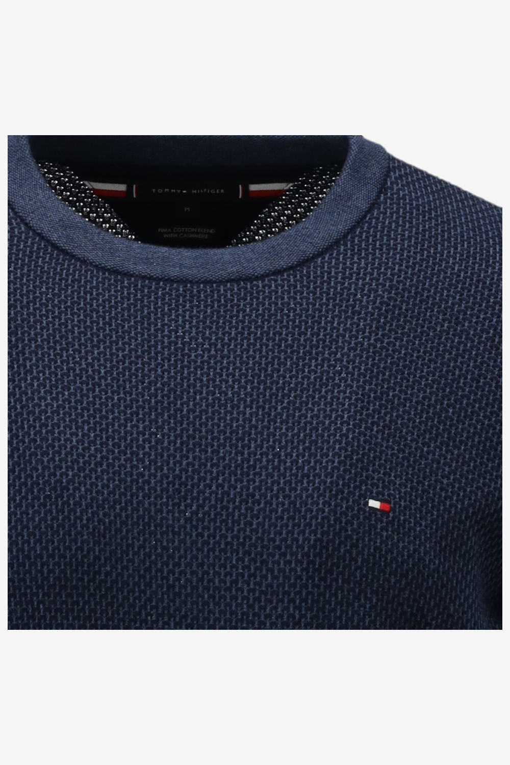 Tommy Hilfiger Trui 