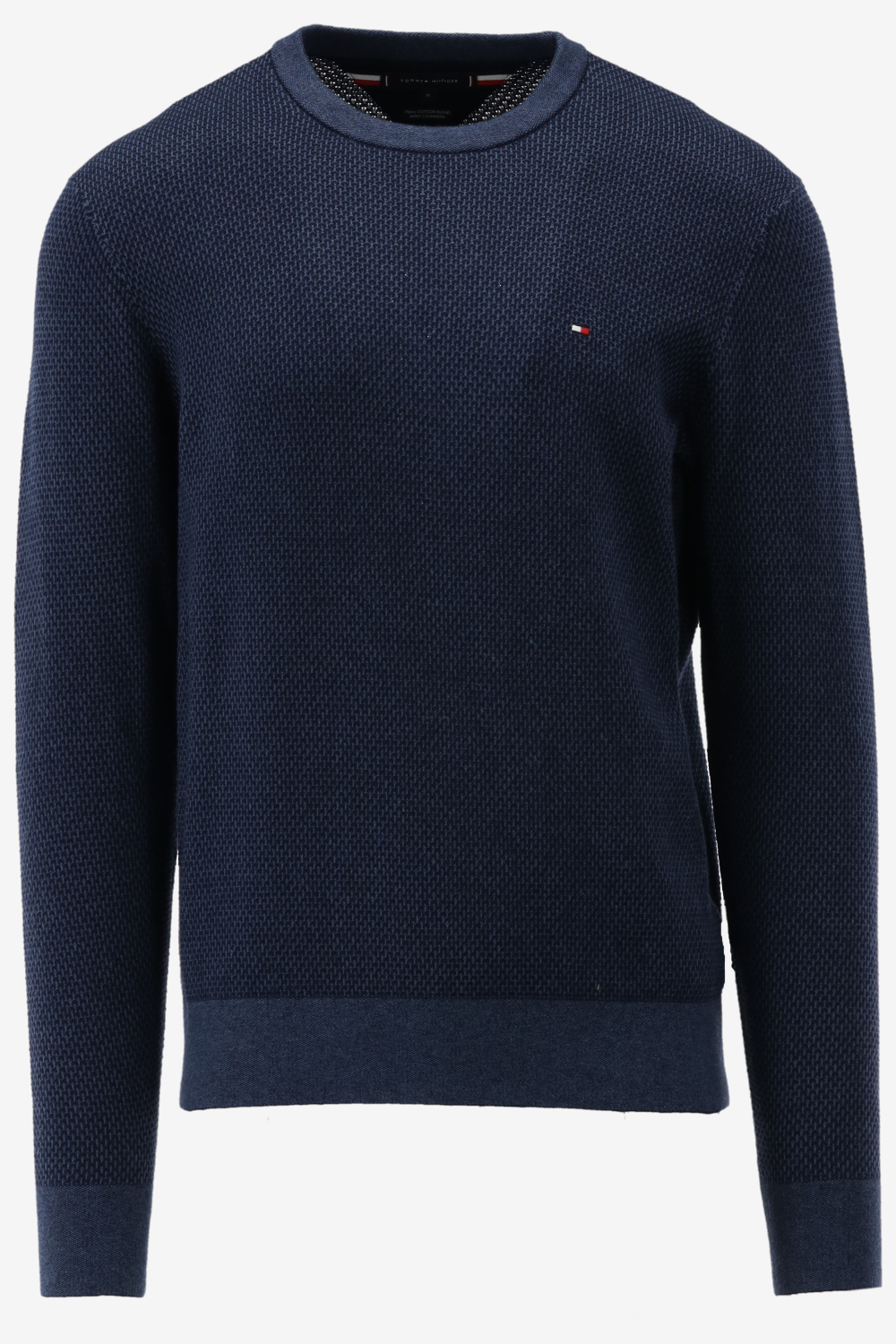 Tommy Hilfiger Trui 