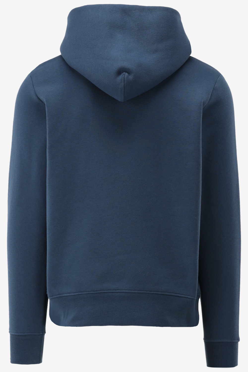 Tommy Hilfiger Hoodie 