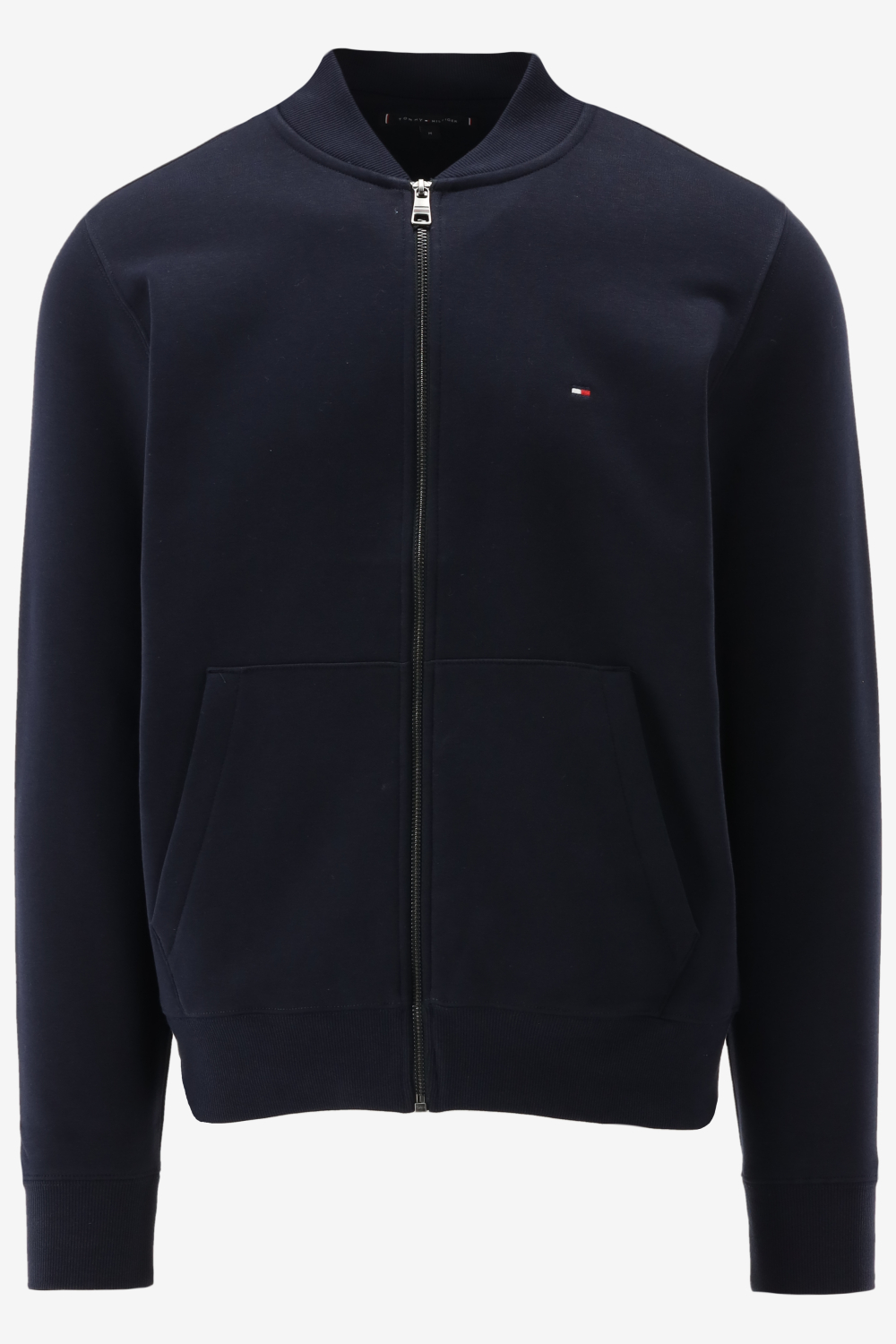 Tommy Hilfiger Vest 