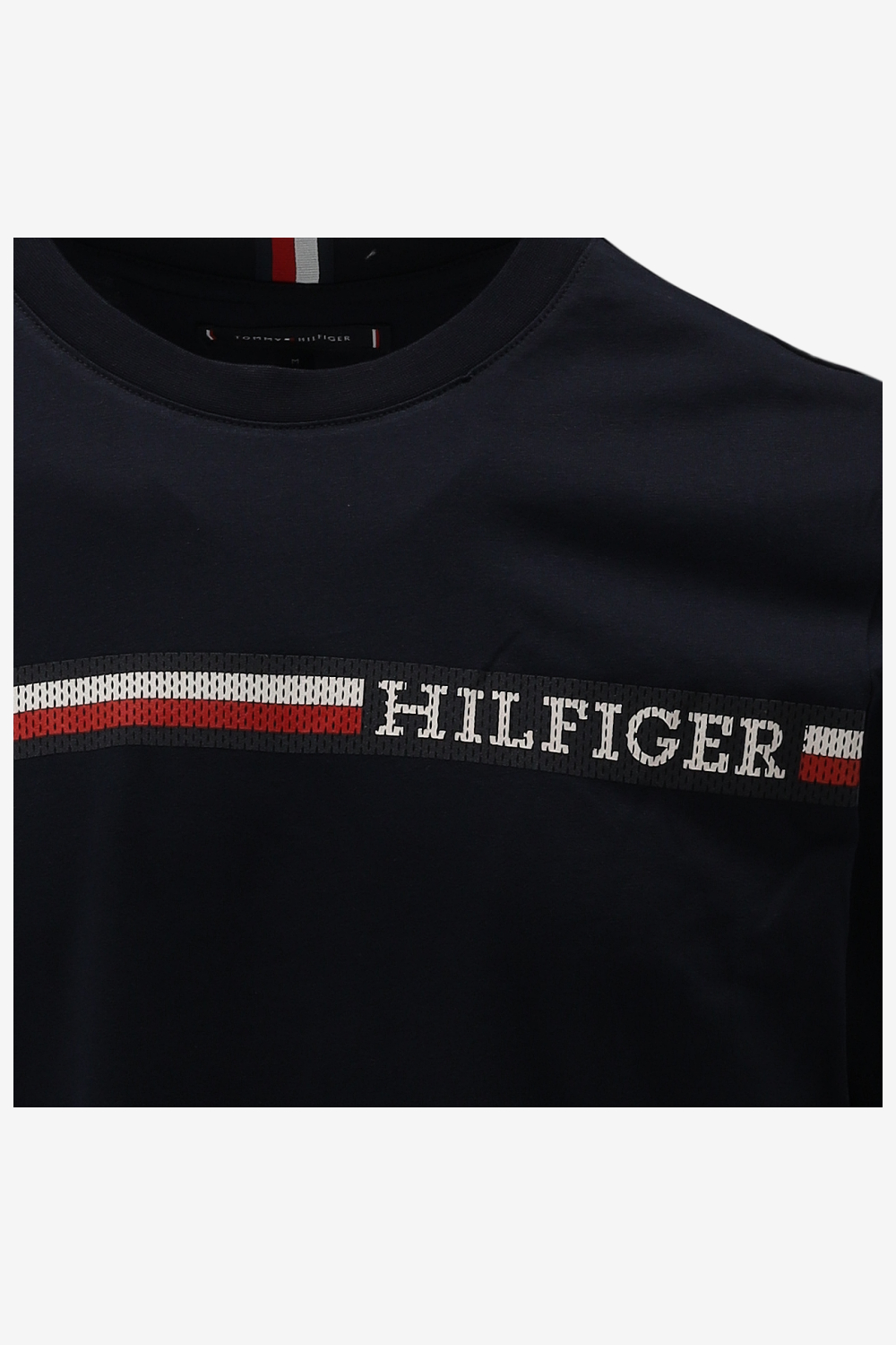 Tommy Hilfiger T-shirt 