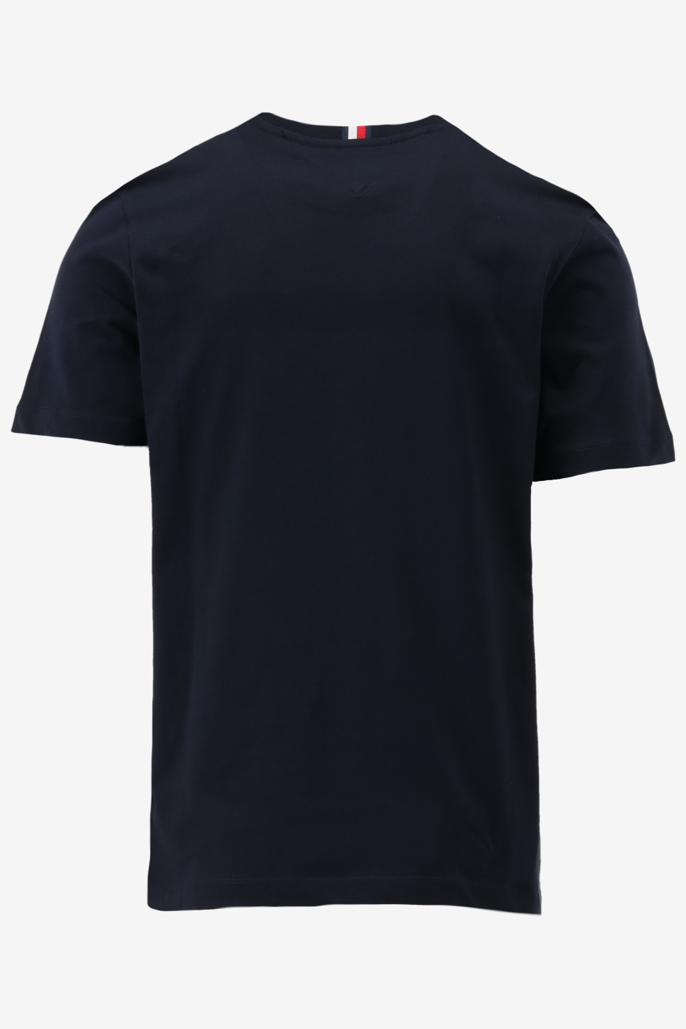 Tommy Hilfiger T-shirt 
