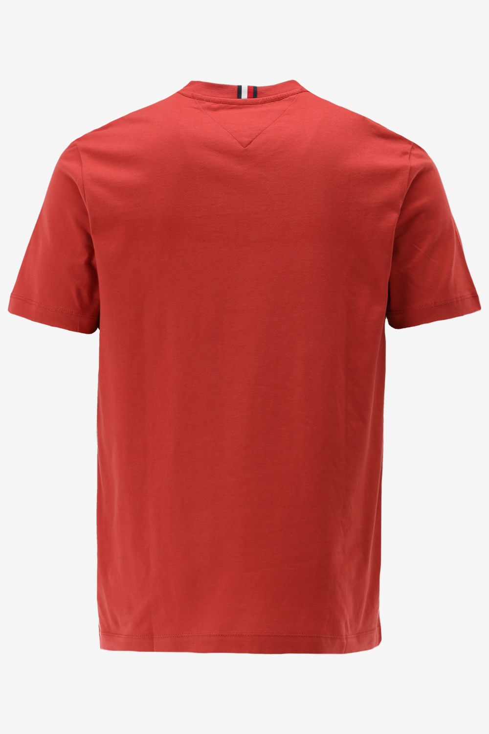 Tommy Hilfiger T-shirt 