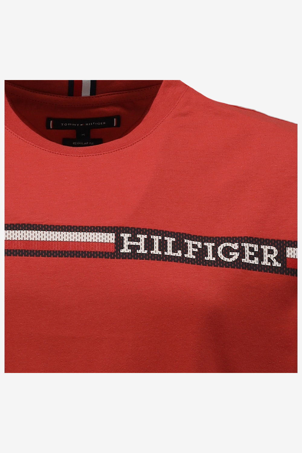Tommy Hilfiger T-shirt 