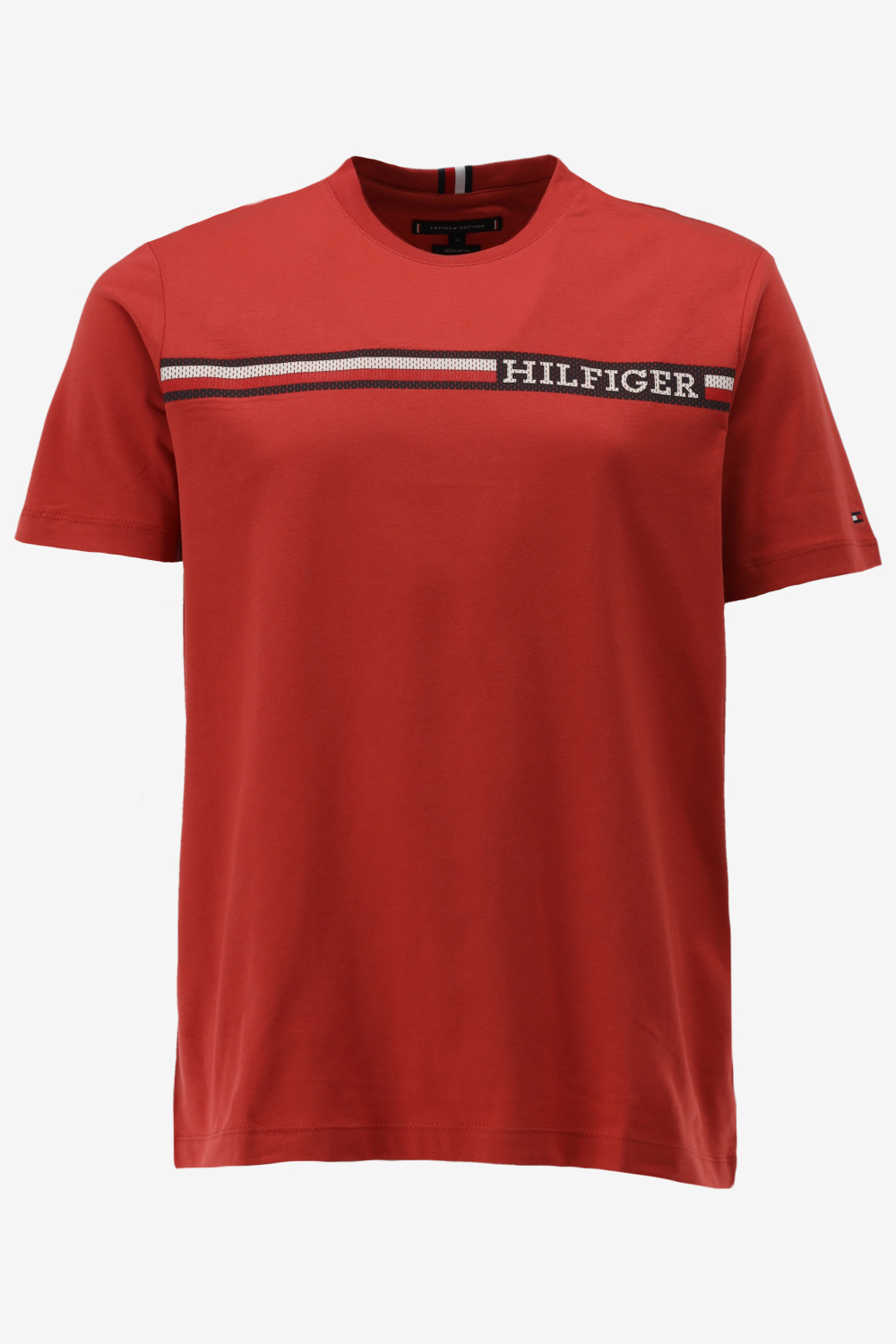 Tommy Hilfiger T-shirt 