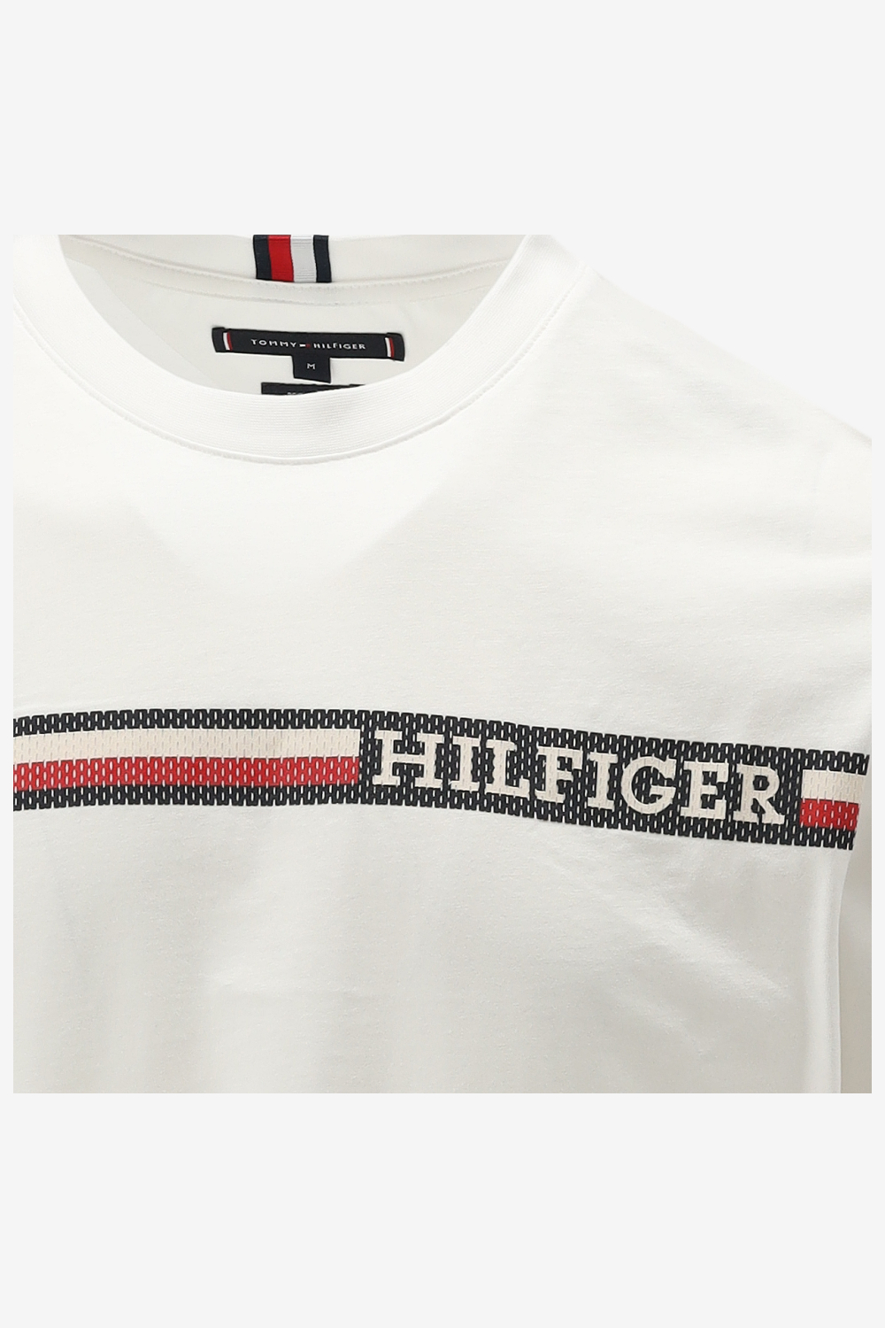 Tommy Hilfiger T-shirt 