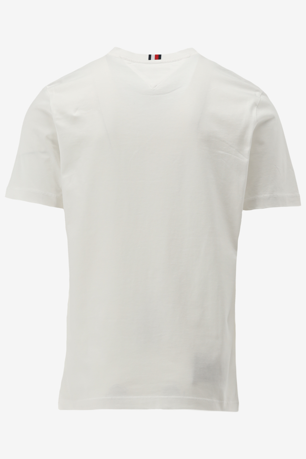Tommy Hilfiger T-shirt 
