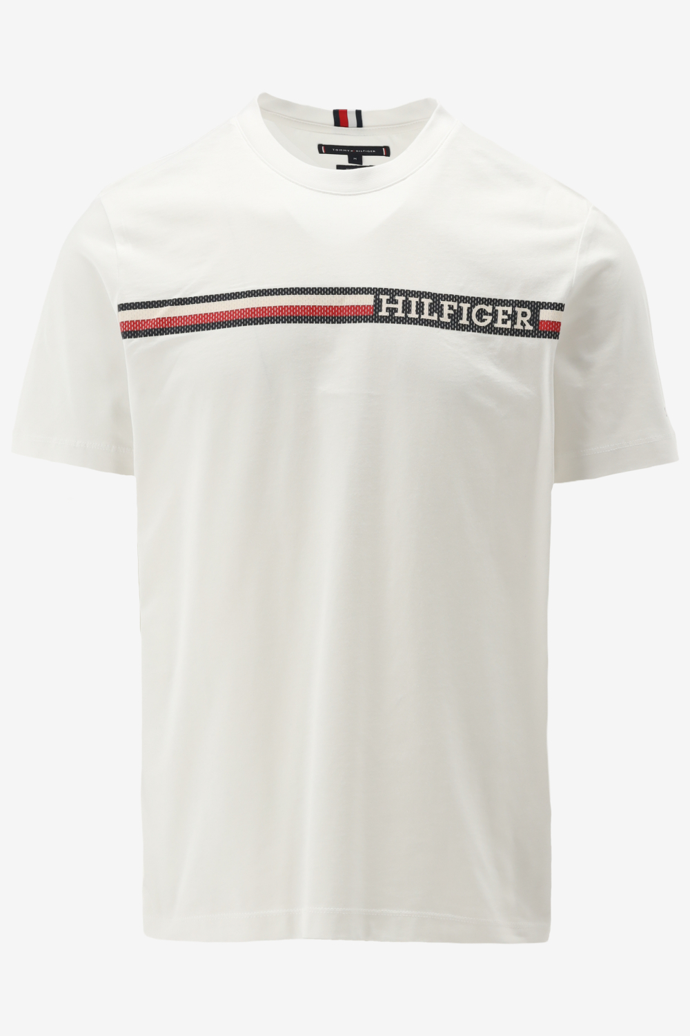 Tommy Hilfiger T-shirt 