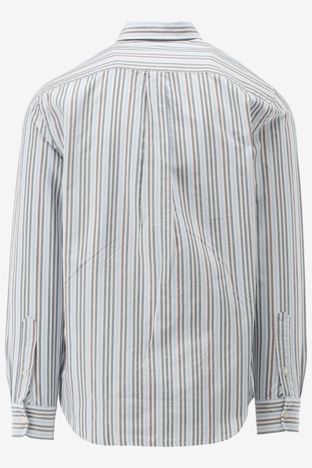 Tommy Hilfiger Casual Shirt 