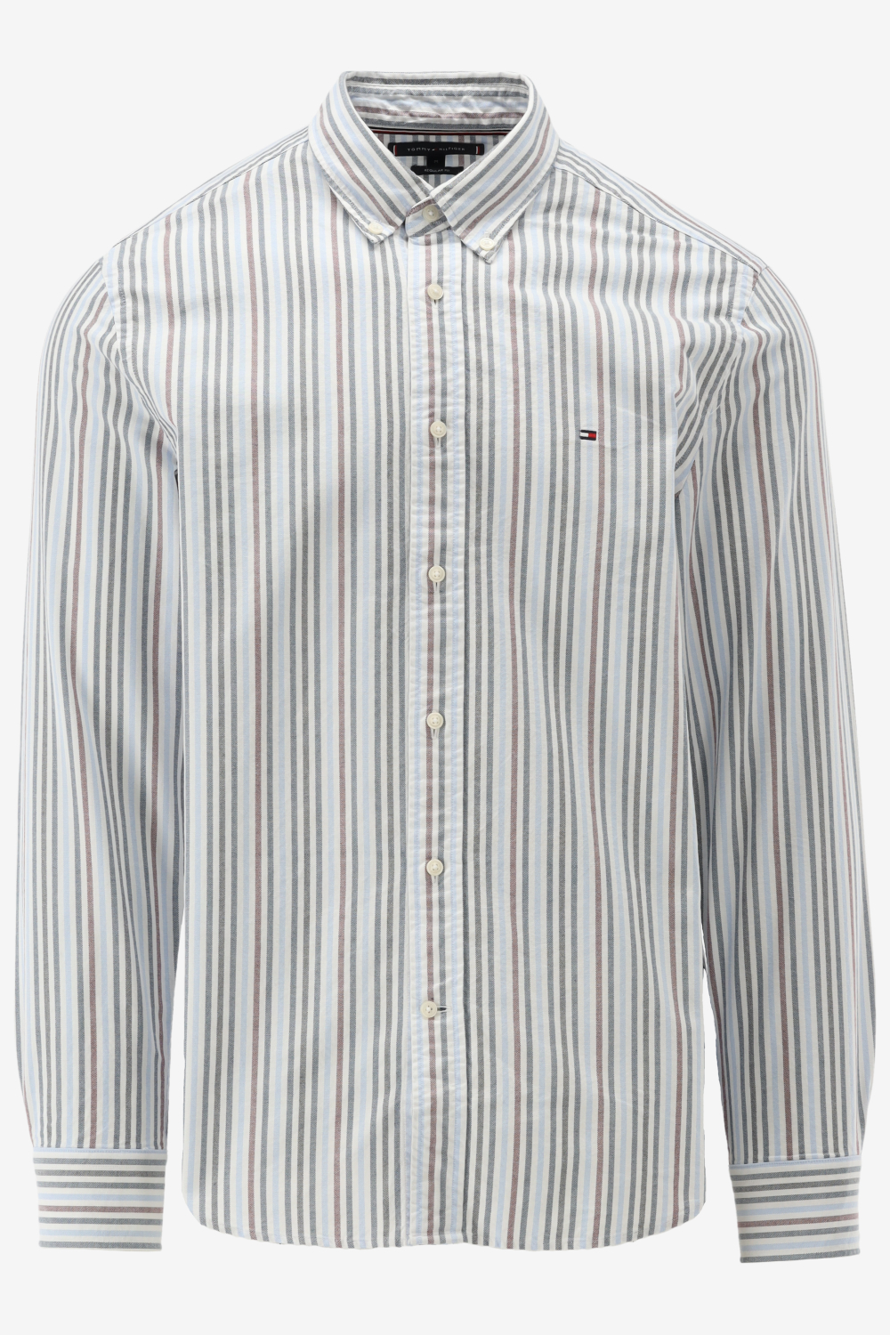 Tommy Hilfiger Casual Shirt 