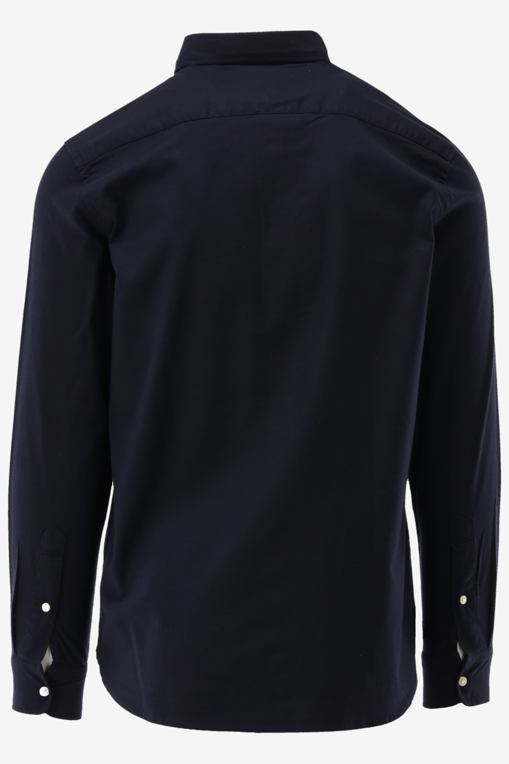 Tommy Hilfiger Casual Shirt 