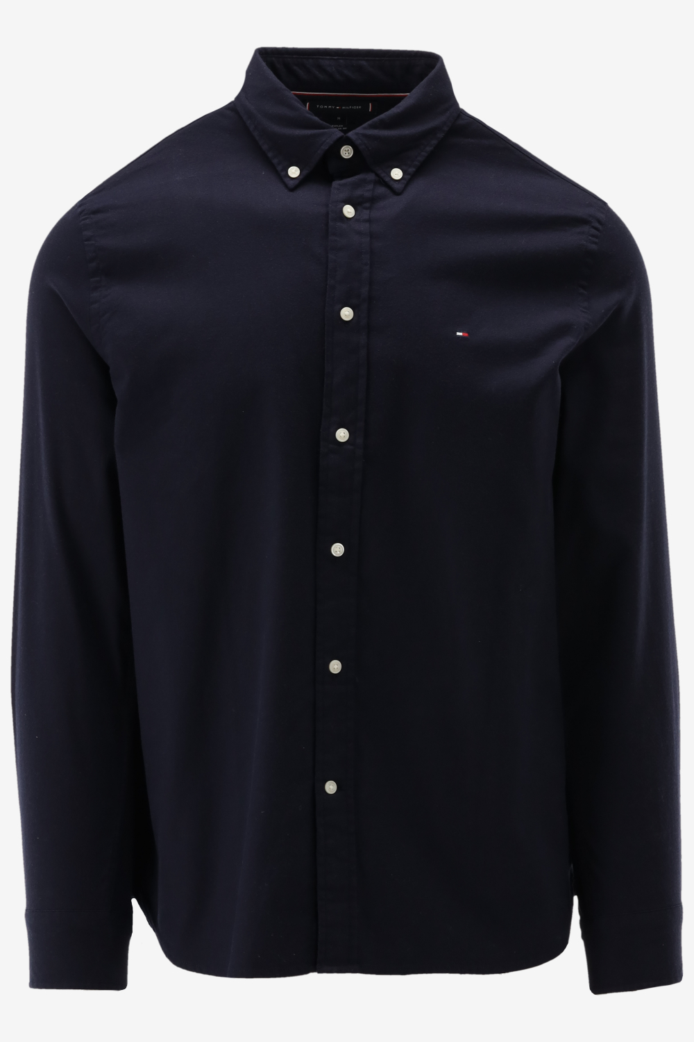 Tommy Hilfiger Casual Shirt 