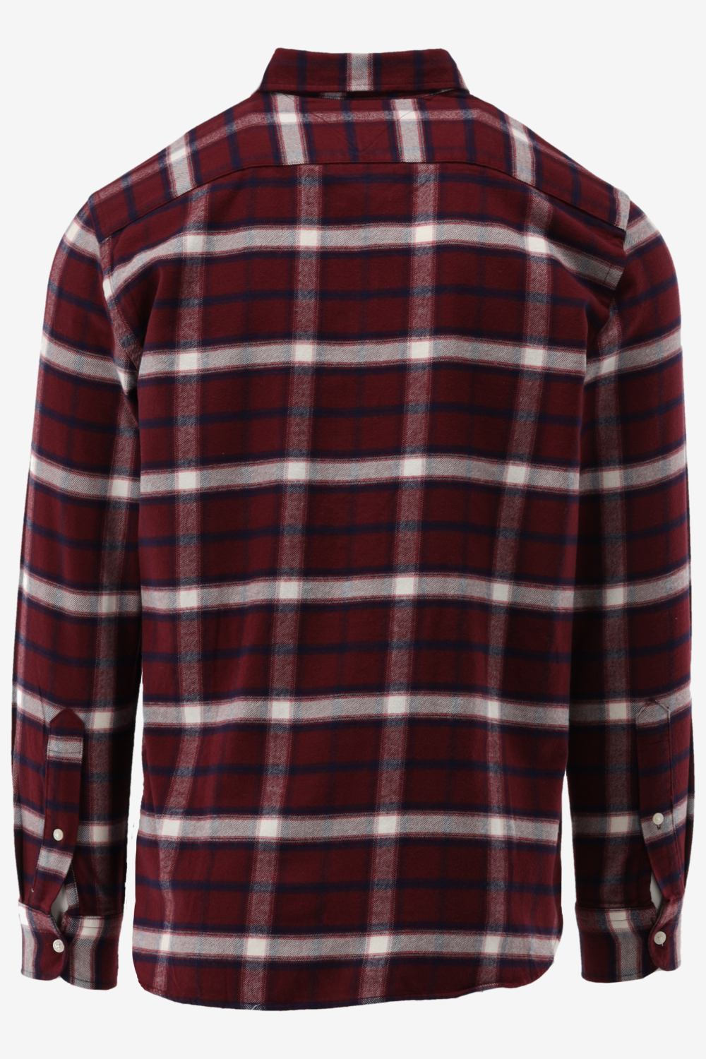 Tommy Hilfiger Casual Shirt 