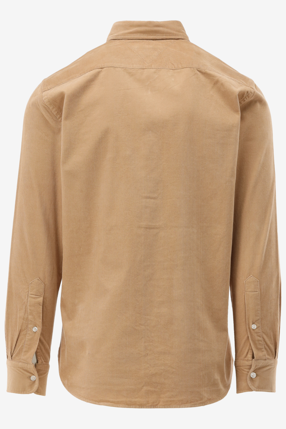 Tommy Hilfiger Casual Shirt 