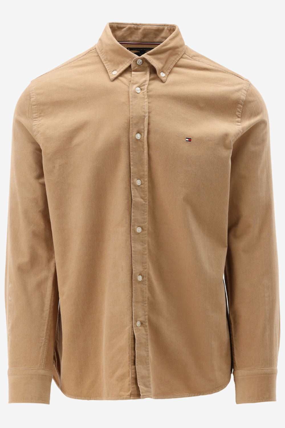 Tommy Hilfiger Casual Shirt 