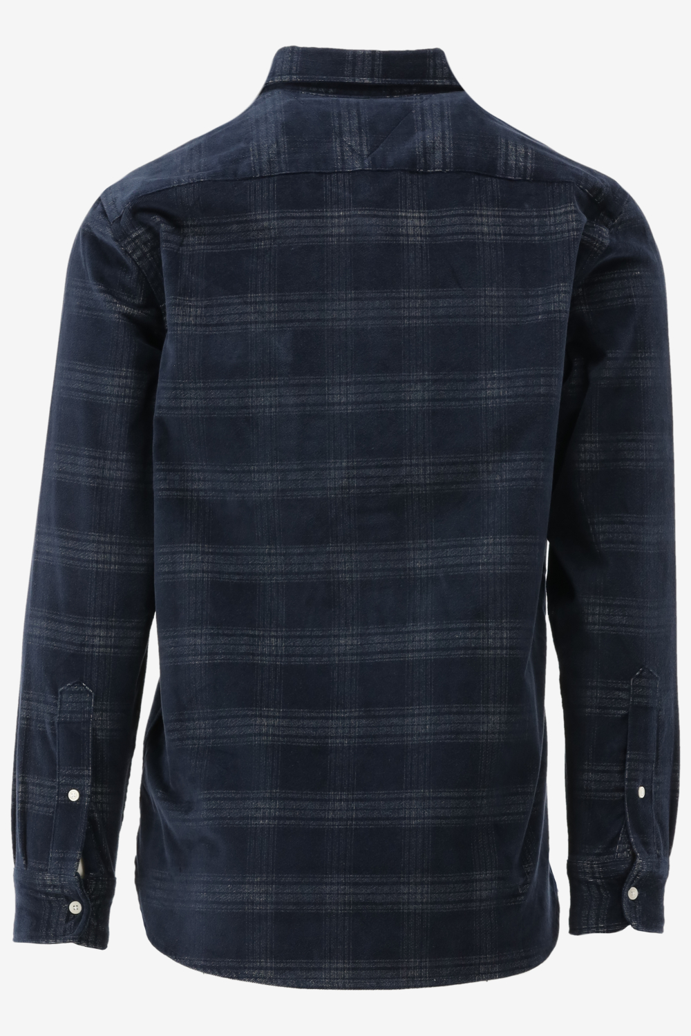 Tommy Hilfiger Casual Shirt 