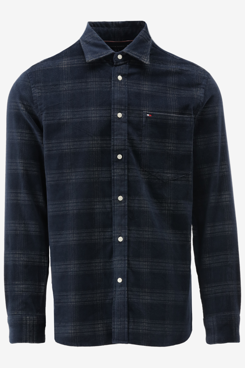 Tommy Hilfiger Casual Shirt 