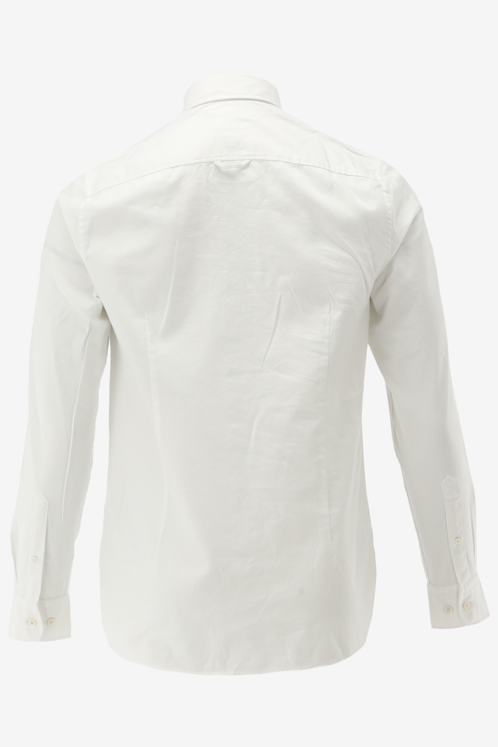 Tommy Hilfiger Casual Shirt 