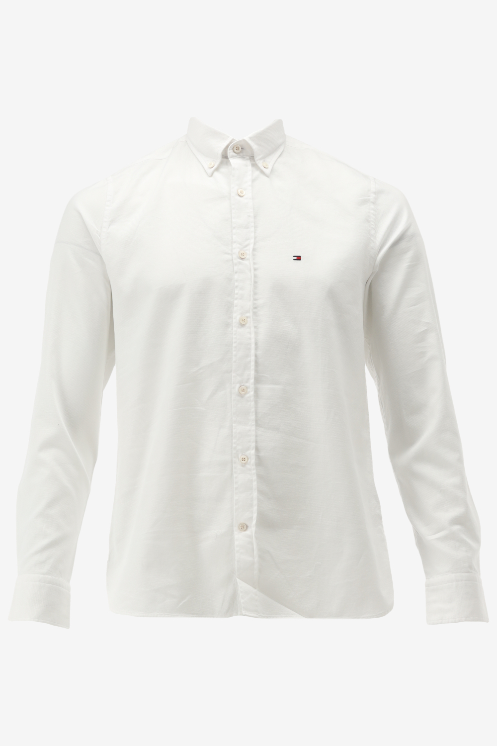 Tommy Hilfiger Casual Shirt 