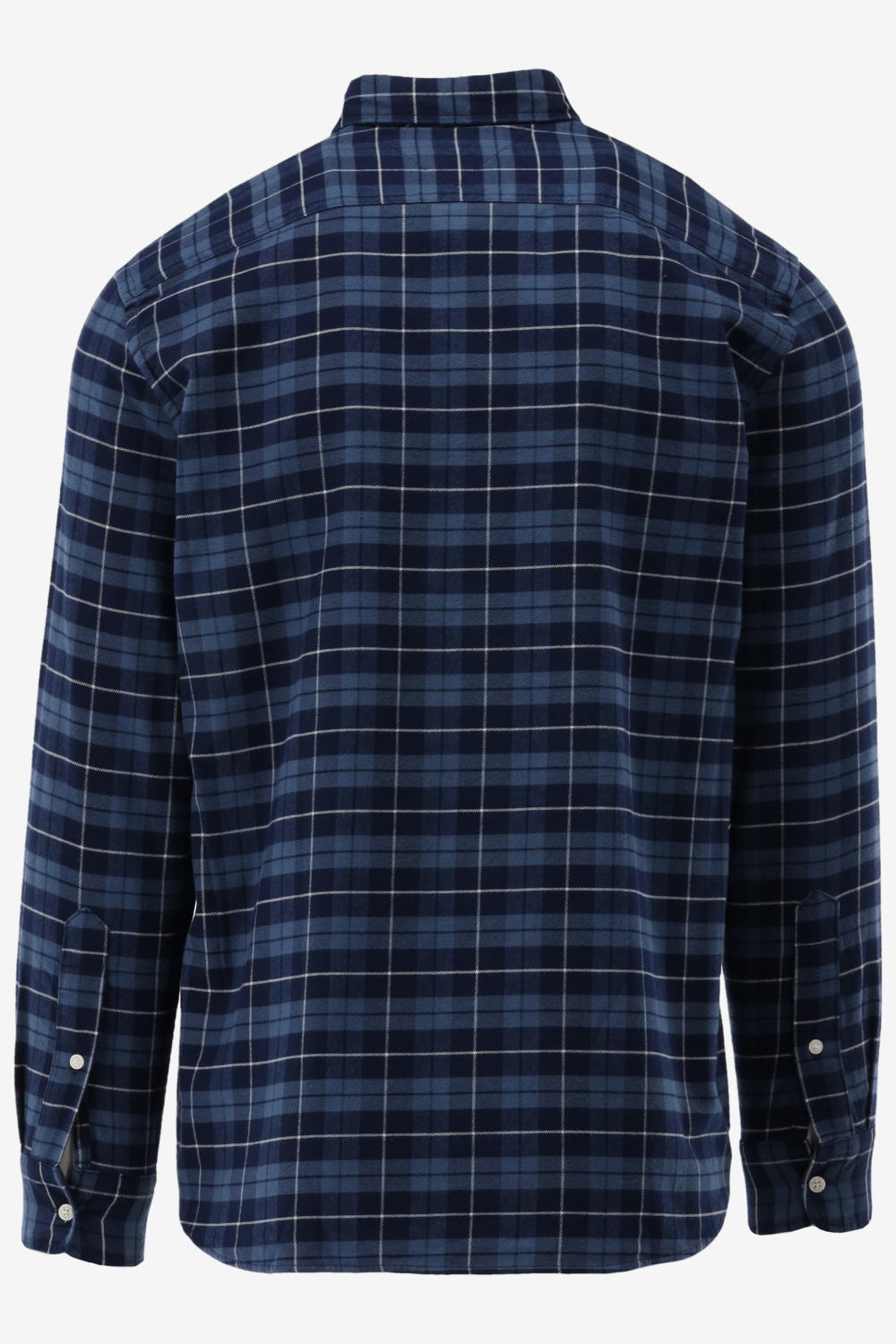 Tommy Hilfiger Casual Shirt 