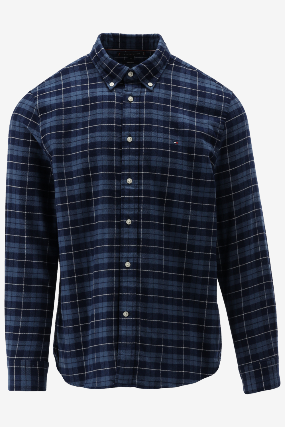 Tommy Hilfiger Casual Shirt 