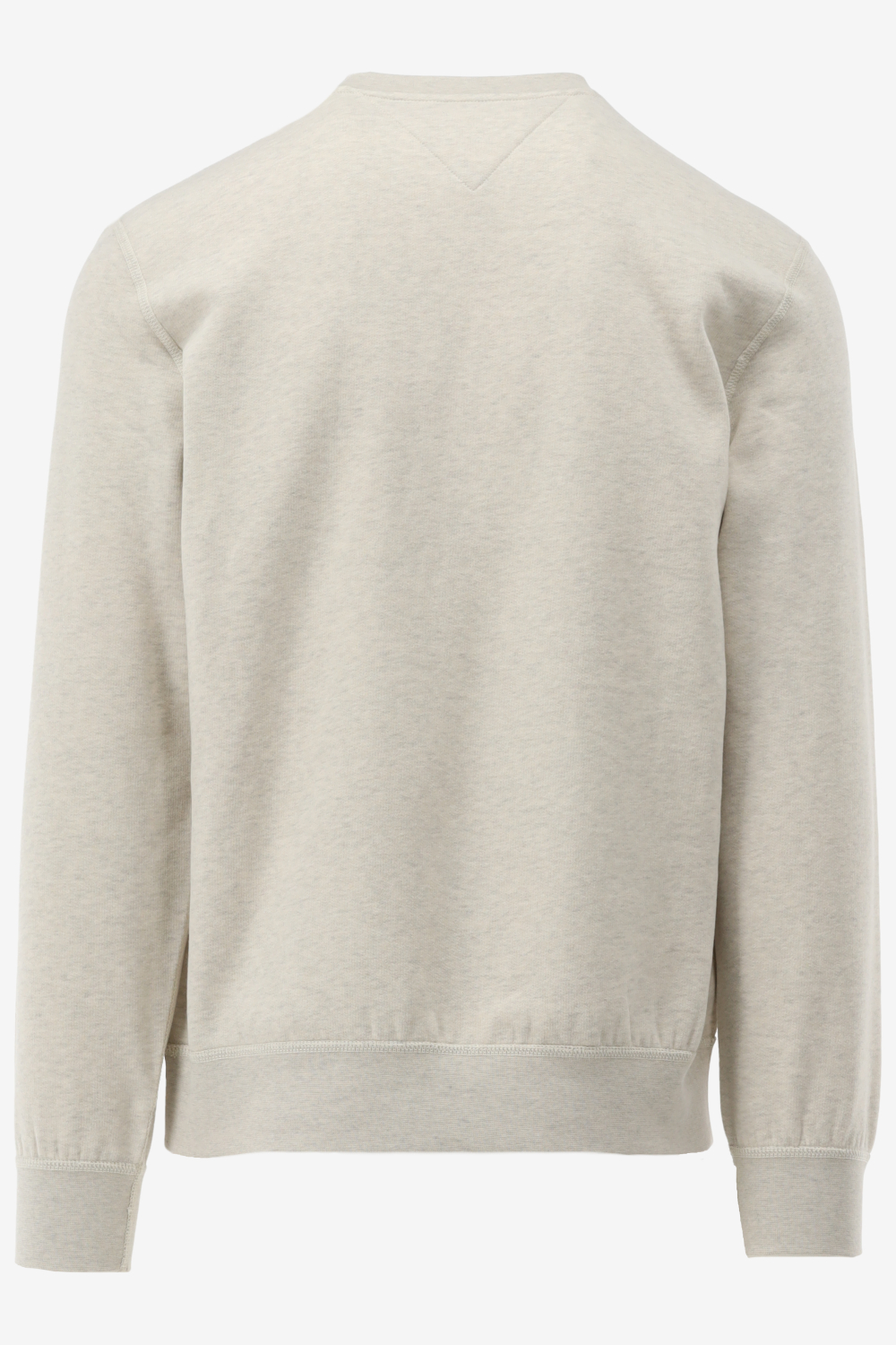 Tommy Hilfiger Sweater 
