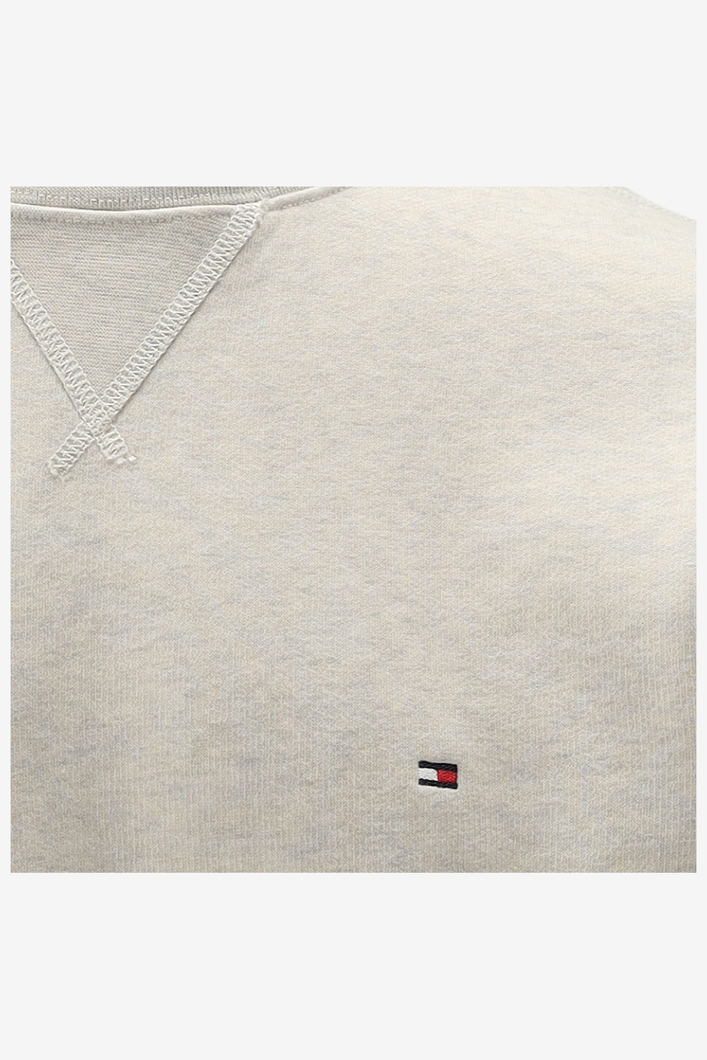 Tommy Hilfiger Sweater 